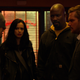 Illustration for article titled Daredevil and The Defenders wont be heading to Disney+ any time soon (if ever)em/em